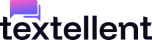 Textellent